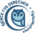Arsopol logo