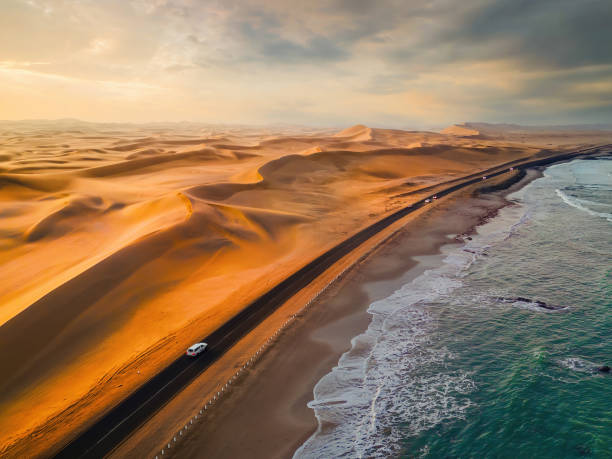 //www.som2travel.es/cdn/images/content/Africa/istockphoto-1471795582-612x612.jpg