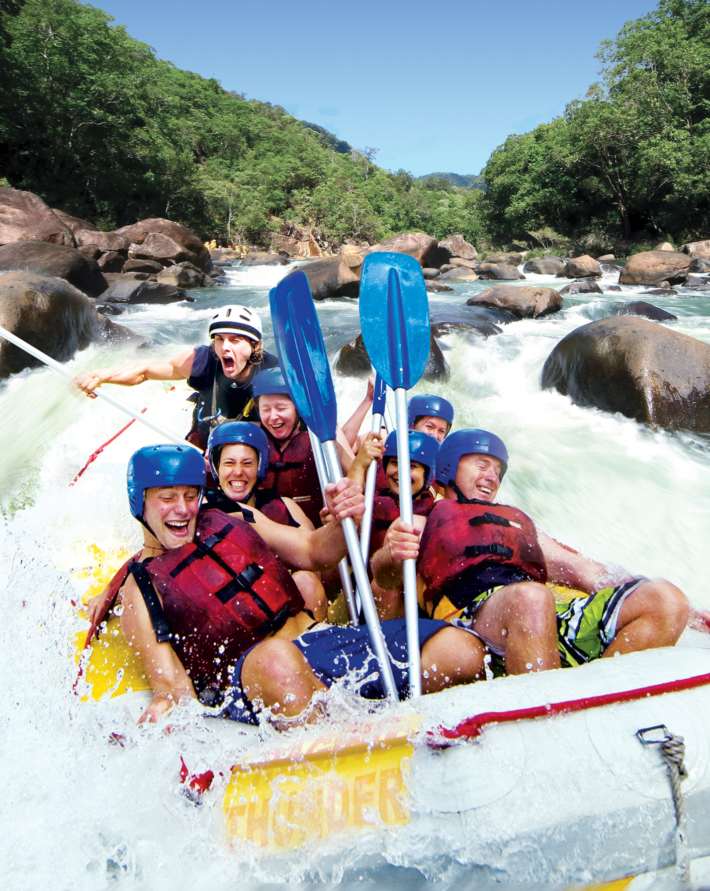 //www.som2travel.es/cdn/images/content/Australia/rafting.jpg