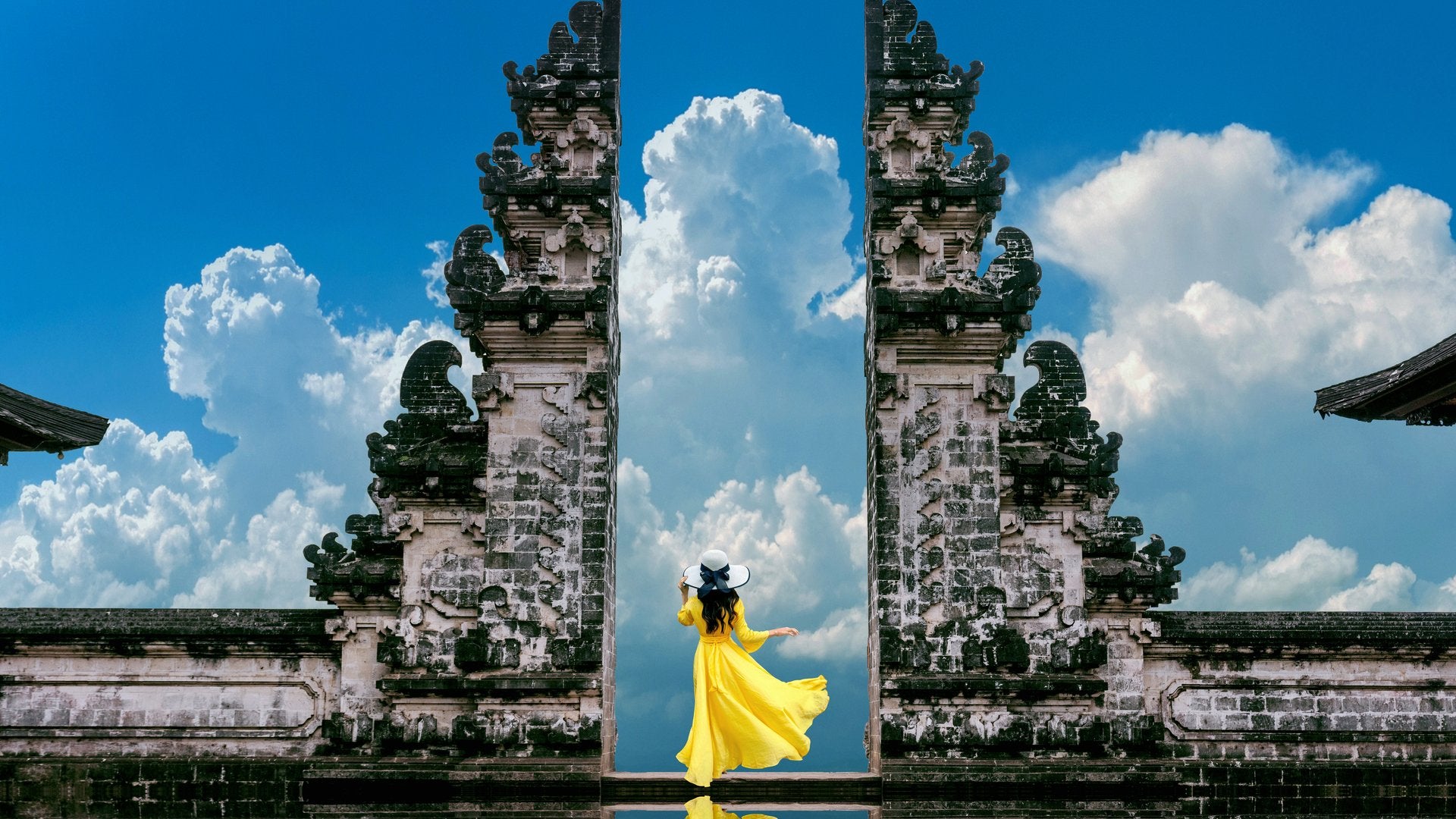 //www.som2travel.es/cdn/images/content/Bali/shutterstock_1503343943_1_3ccf735f-5e3e-454c-bf04-9413193a4ded.jpg