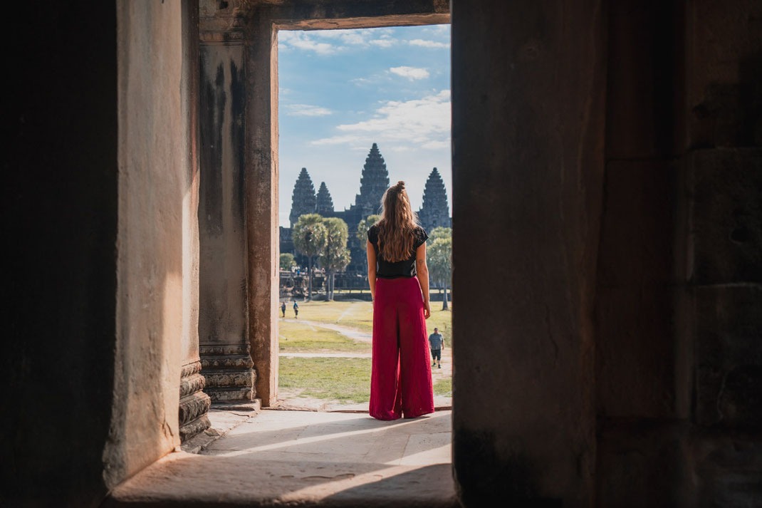 //www.som2travel.es/cdn/images/content/Camboya/IMG-20240402-WA0054.jpg