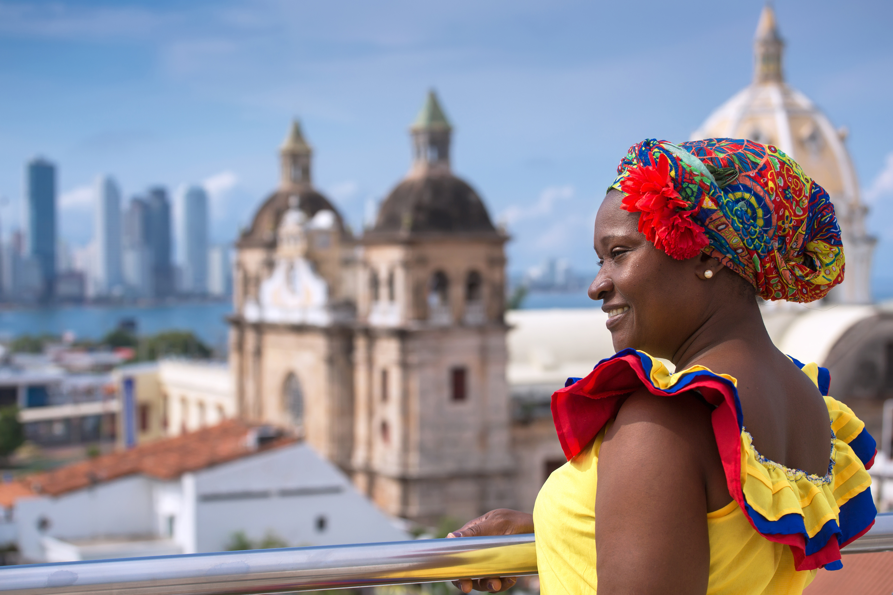 //www.som2travel.es/cdn/images/content/Cartagena/16805954497155.jpg