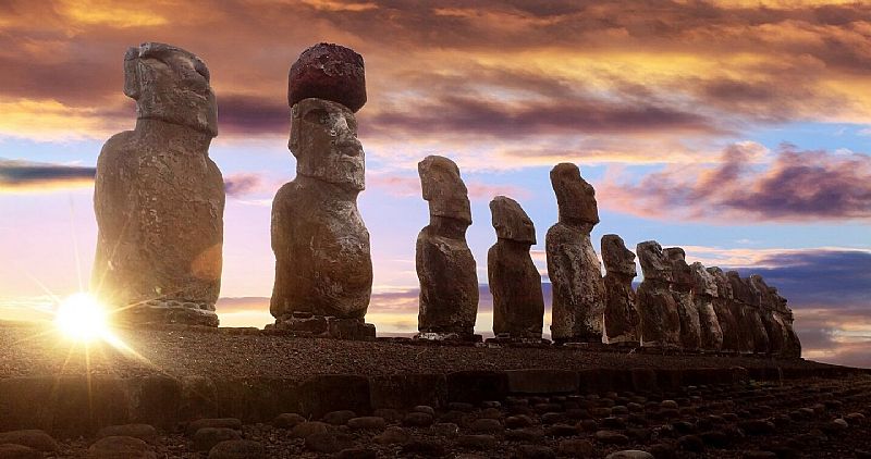 //www.som2travel.es/cdn/images/content/Chile/107581-isla-de-pascua_shutterstock_77085319-mqzeyqe98hksyx54mvedrrfprxp1z7w6zmubuzodkg.jpg