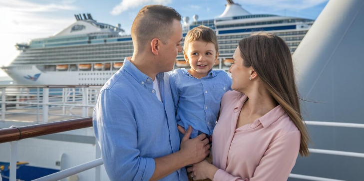 //www.som2travel.es/cdn/images/content/Cruceros/6.PNG