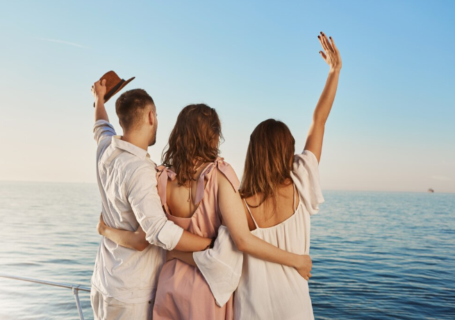 //www.som2travel.es/cdn/images/content/Cruceros/Captura11.PNG