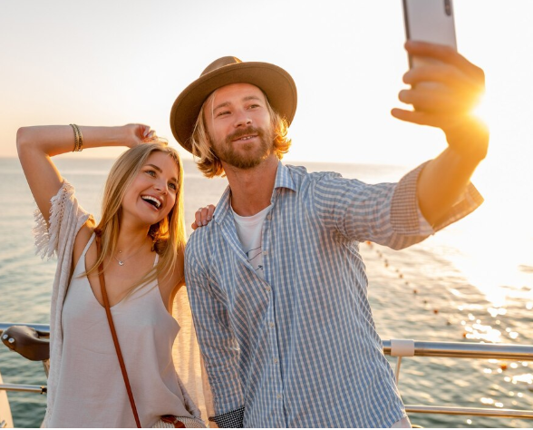 //www.som2travel.es/cdn/images/content/Cruceros/Captura12.PNG