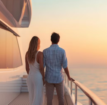 //www.som2travel.es/cdn/images/content/Cruceros/Captura17.PNG