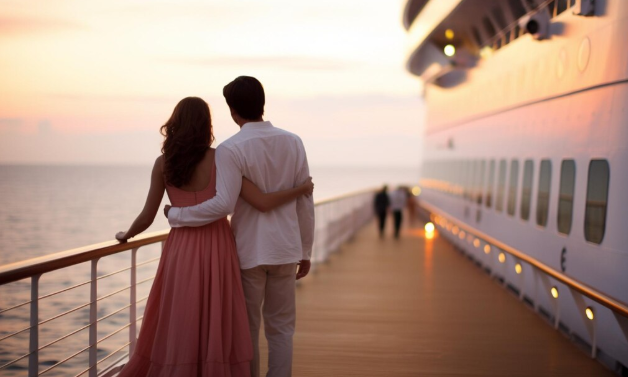 //www.som2travel.es/cdn/images/content/Cruceros/Captura9.PNG