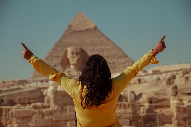 //www.som2travel.es/cdn/images/content/Egipto/4a.jpg