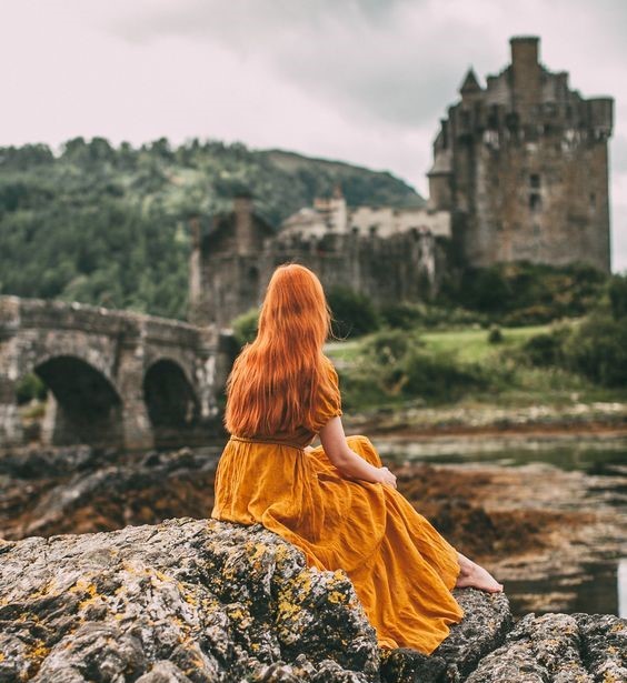 //www.som2travel.es/cdn/images/content/Escocia/99d8218defc412f6d73d638fcf4ba3ed.jpg