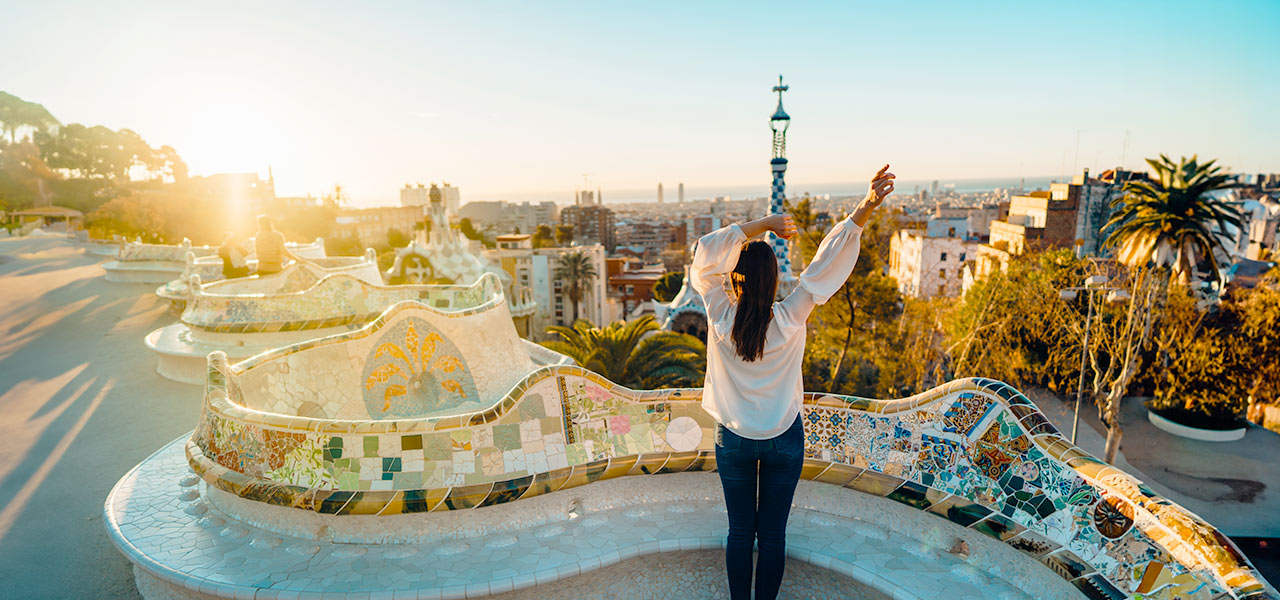 //www.som2travel.es/cdn/images/content/España/BARCELONA.jpg
