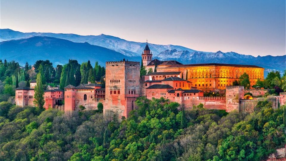 //www.som2travel.es/cdn/images/content/España/GRANADA.jpg