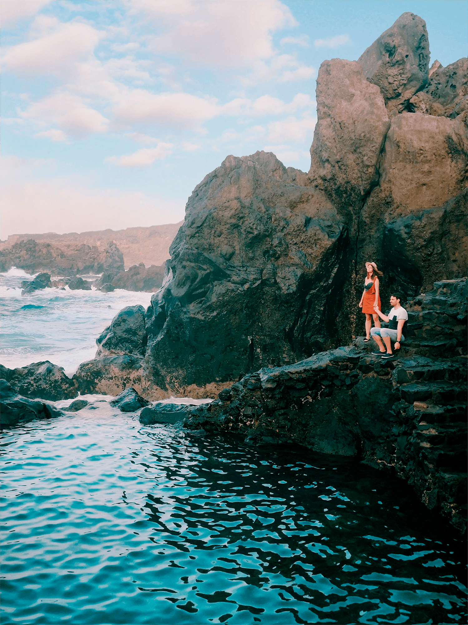 //www.som2travel.es/cdn/images/content/España/TENERIFEE.png