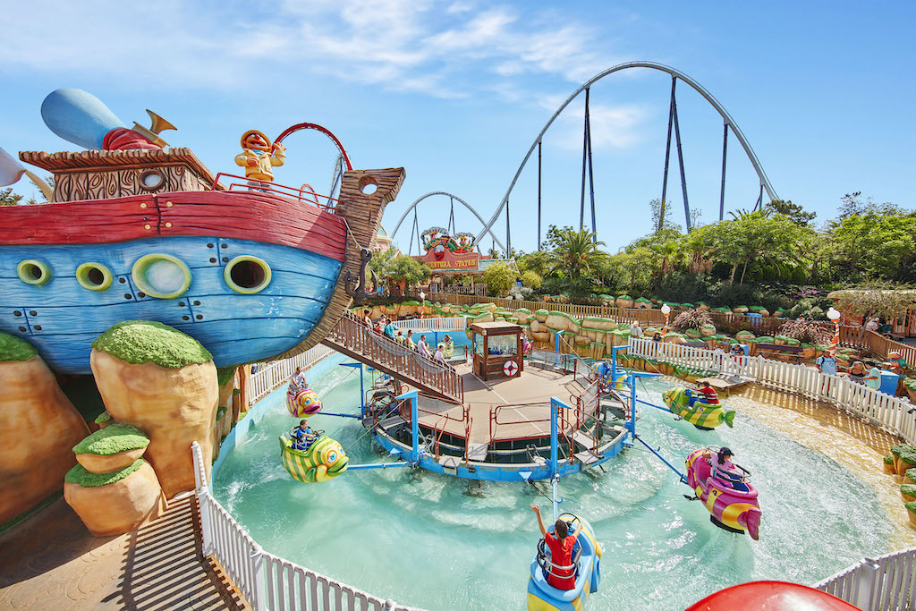 //www.som2travel.es/cdn/images/content/España/portaventura.jpg