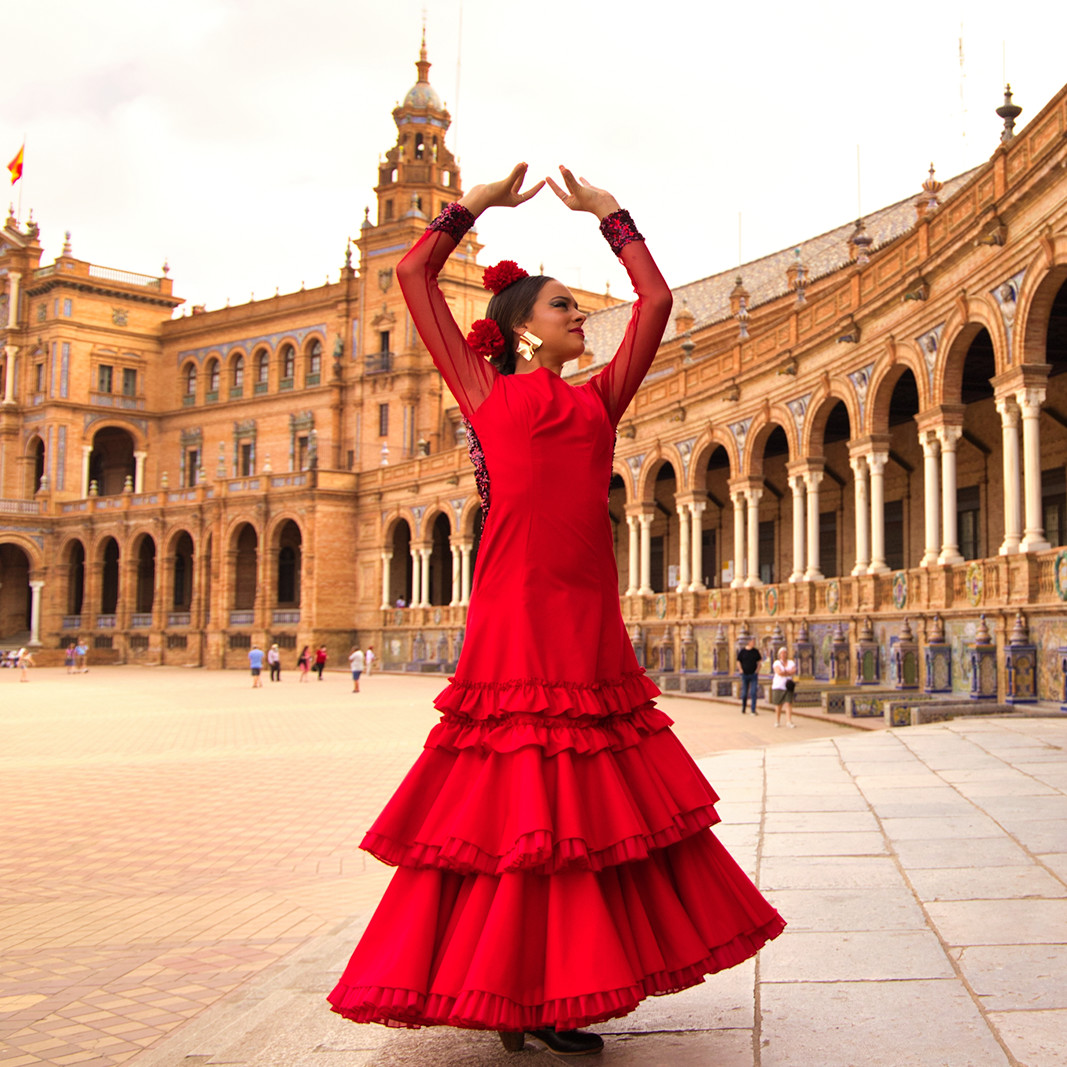//www.som2travel.es/cdn/images/content/España/sevilla.jpg