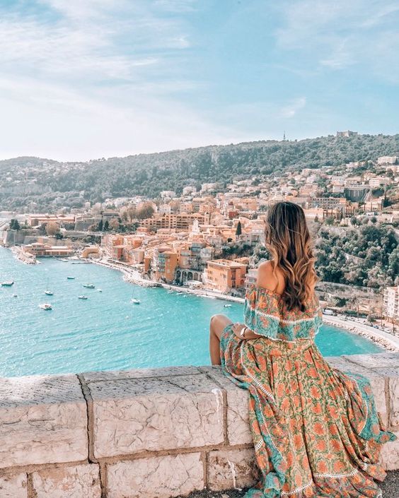 //www.som2travel.es/cdn/images/content/Francia/6ff27ad5214fe8526119ab2711c7693b.jpg