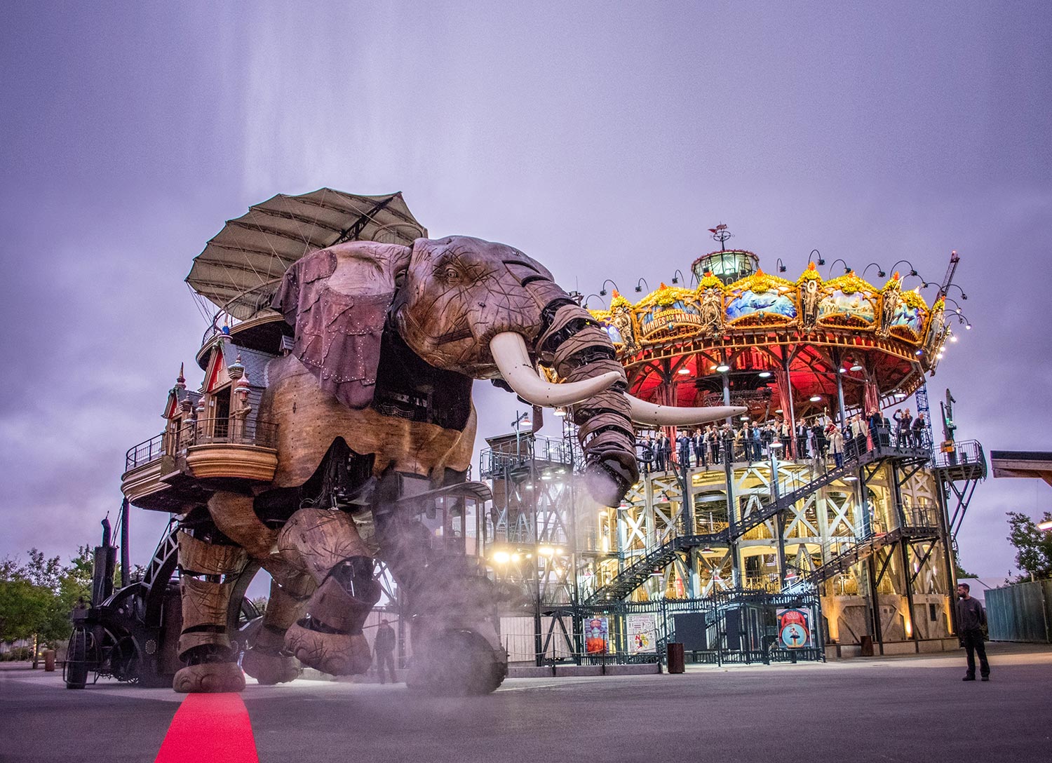 //www.som2travel.es/cdn/images/content/Francia/Nantes.jpg