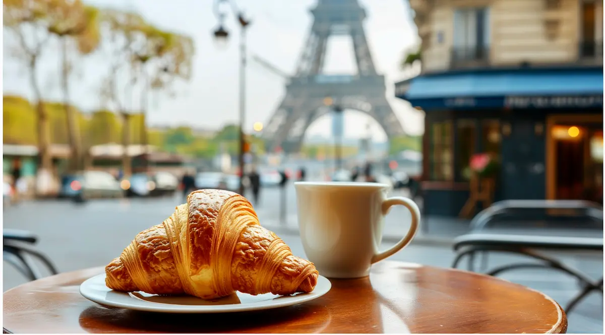 //www.som2travel.es/cdn/images/content/Francia/meilleur-croissant-paris.png