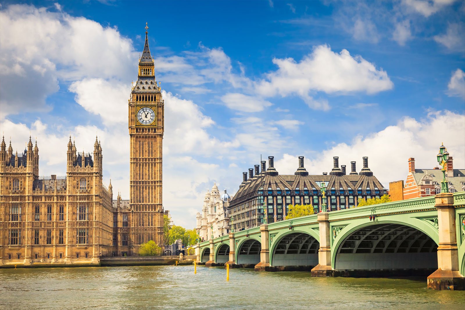 //www.som2travel.es/cdn/images/content/Inglaterra/LONDRES.jpg