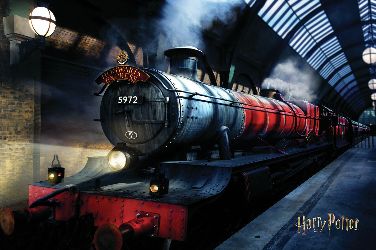 //www.som2travel.es/cdn/images/content/Inglaterra/hp4.jpg