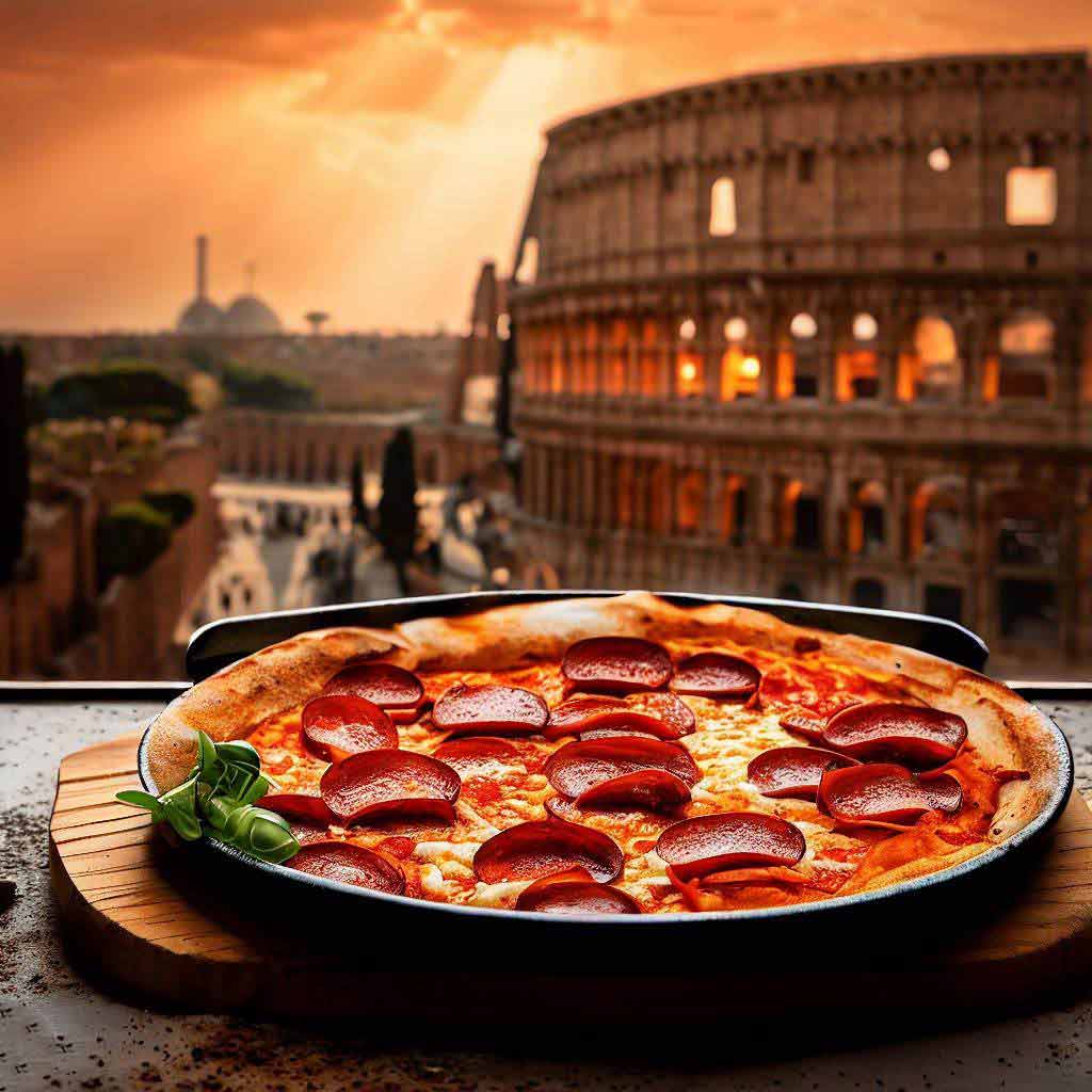 //www.som2travel.es/cdn/images/content/Italia/Pan_Pizza_Duesseldorf.jpg