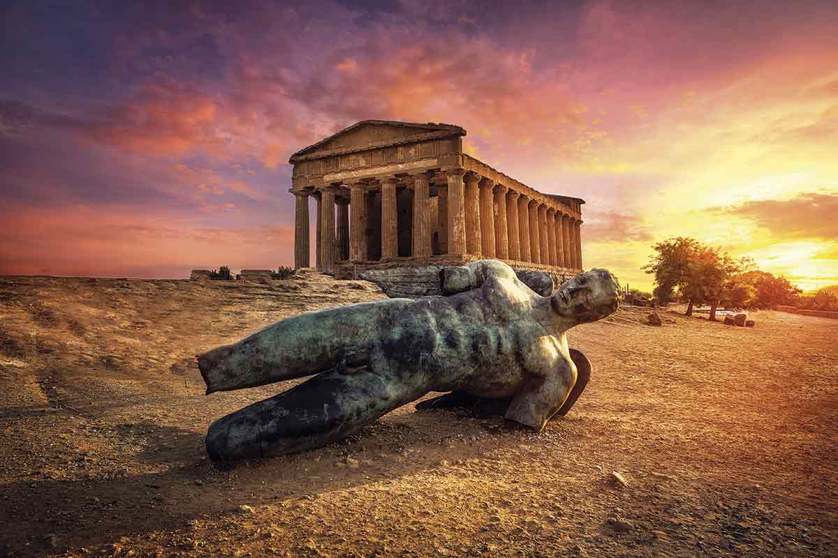 //www.som2travel.es/cdn/images/content/Italia/Sicilia/qpx-179447769_45ee2797.jpg