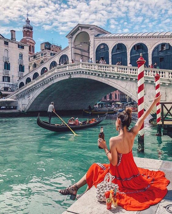 //www.som2travel.es/cdn/images/content/Italia/Venecia/949353ad39be4a69ab017000bd0a62d0.jpg