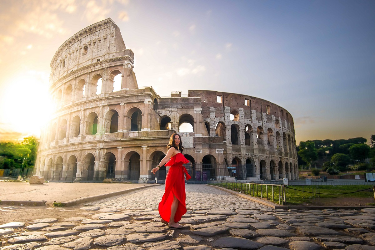//www.som2travel.es/cdn/images/content/Italia/roma.jpg