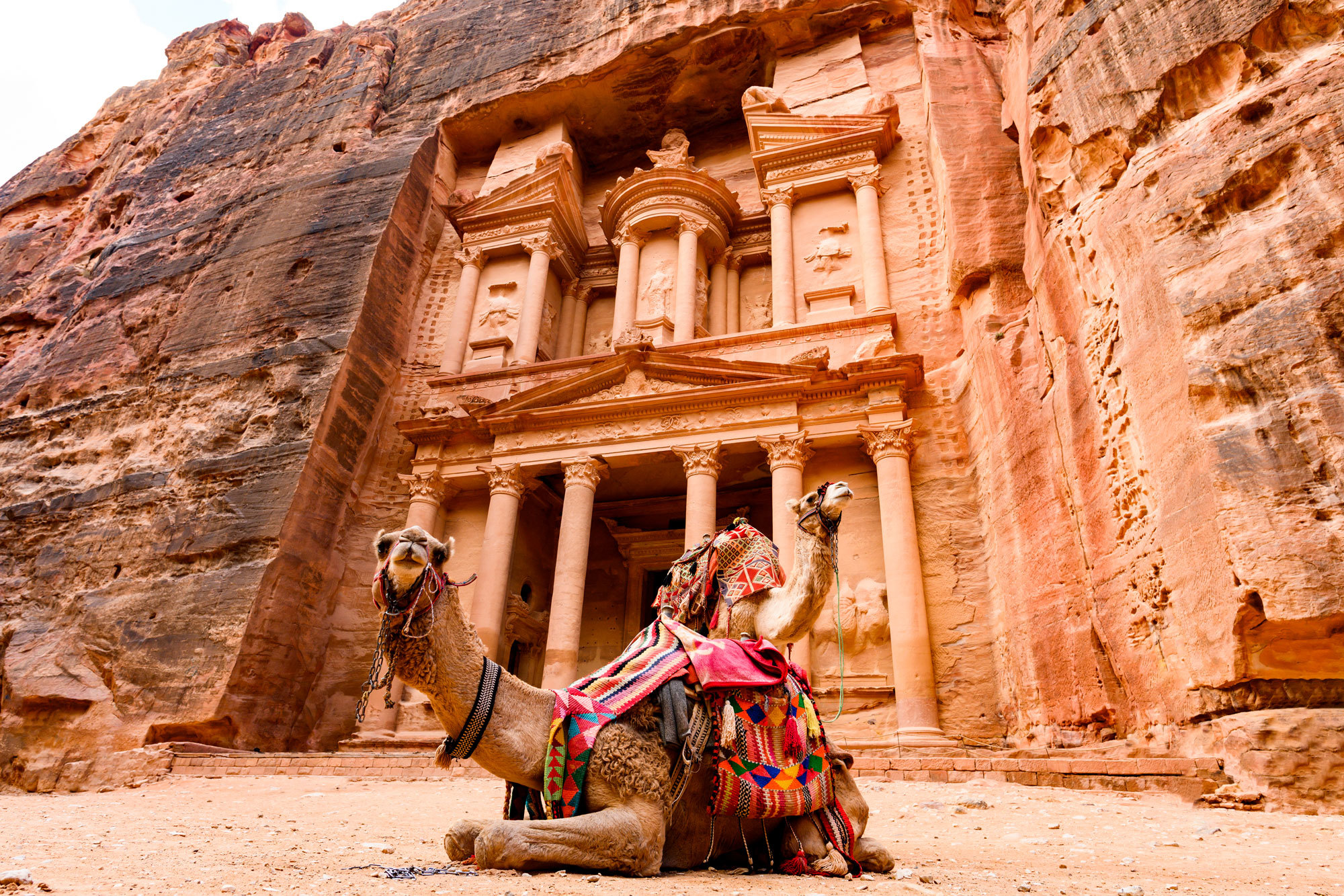 //www.som2travel.es/cdn/images/content/Jordania/16714461011860.jpg
