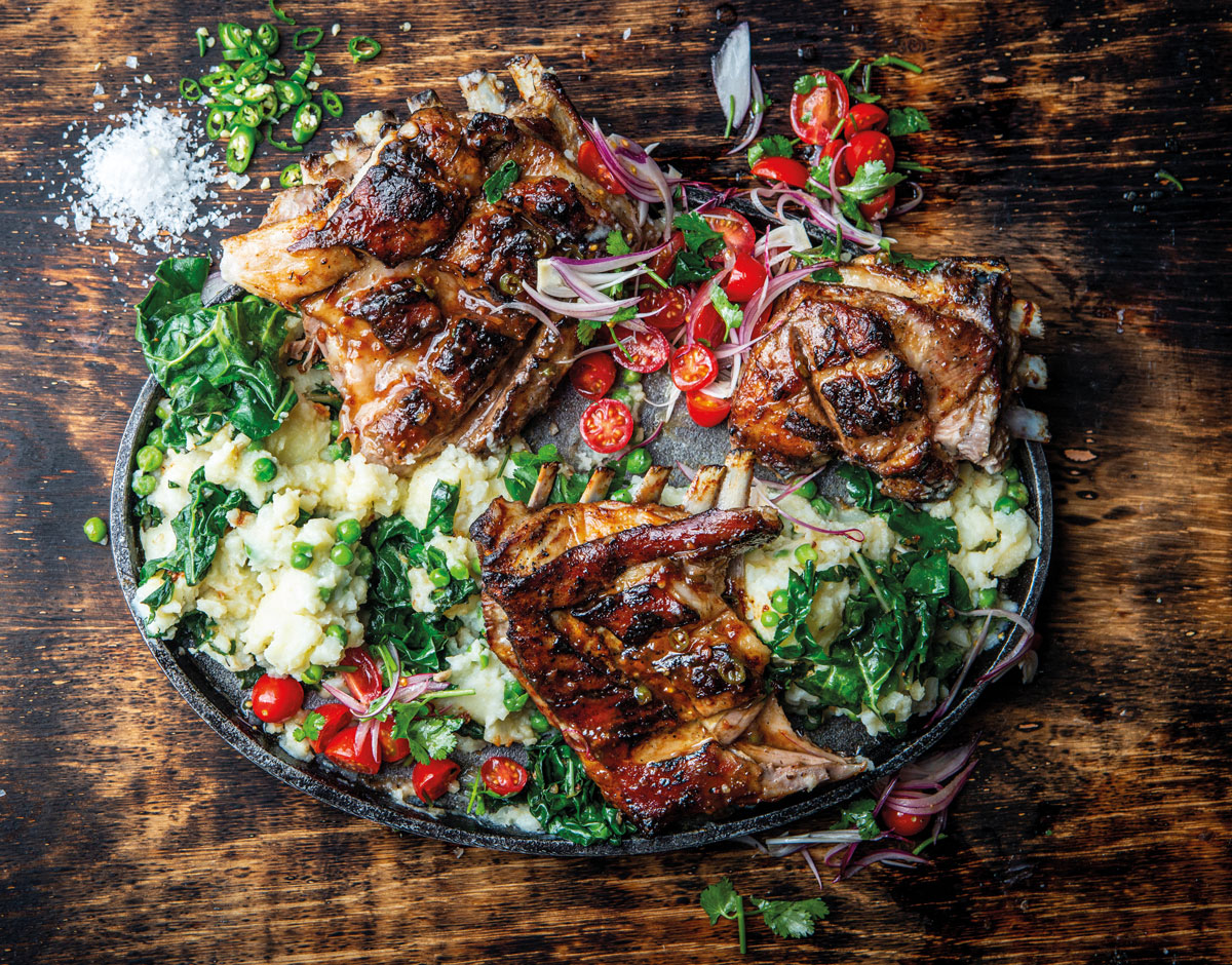 //www.som2travel.es/cdn/images/content/Kenia/NYAMA-CHOMA.jpg