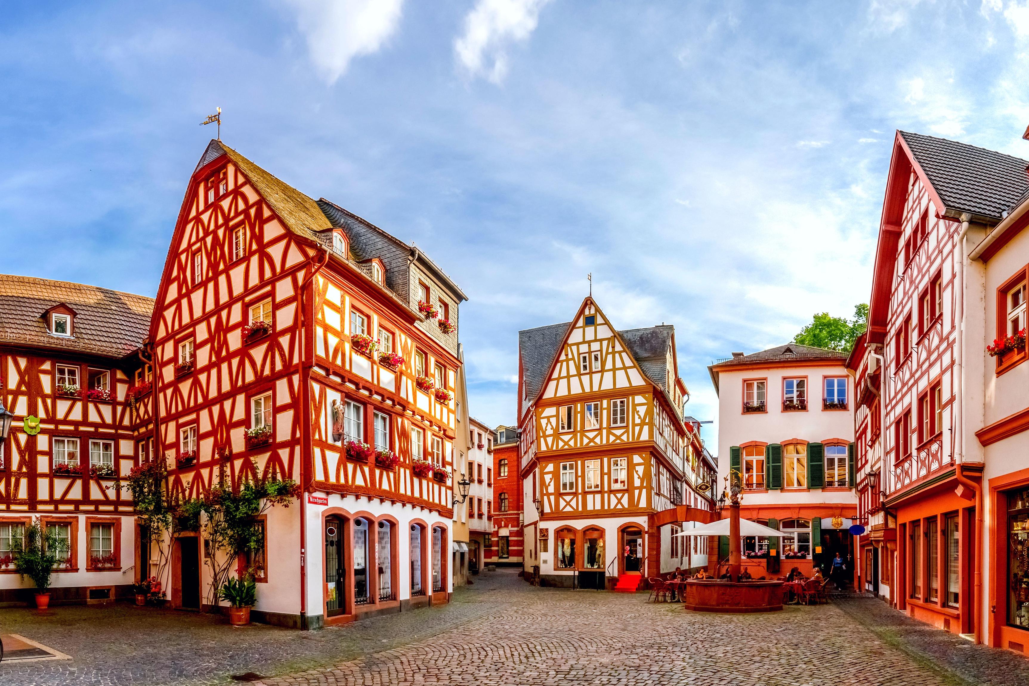 //www.som2travel.es/cdn/images/content/Mainz-1.jpg
