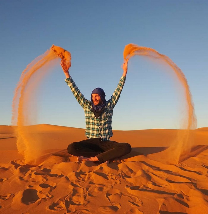 //www.som2travel.es/cdn/images/content/Marruecos/desierto-merzouga-sahara-mi-aventura-viajando-6.jpg