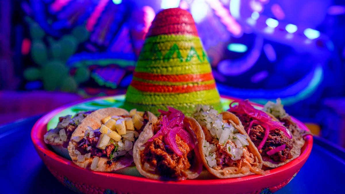 //www.som2travel.es/cdn/images/content/Mexico/62ebd8920f8fe.r_d.3275-3425-1628.jpeg