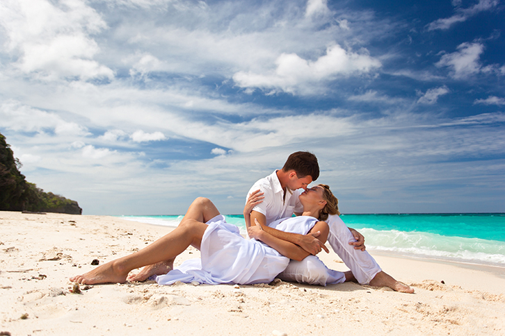 //www.som2travel.es/cdn/images/content/Mexico/riviera-maya-luna-de-miel.jpg
