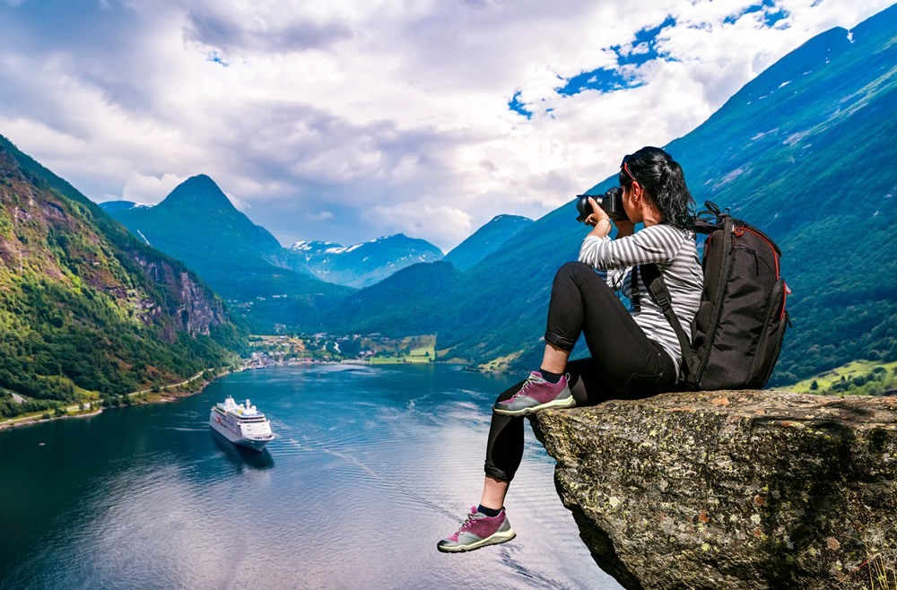 //www.som2travel.es/cdn/images/content/Noruega/fiordos_top_blog.jpg