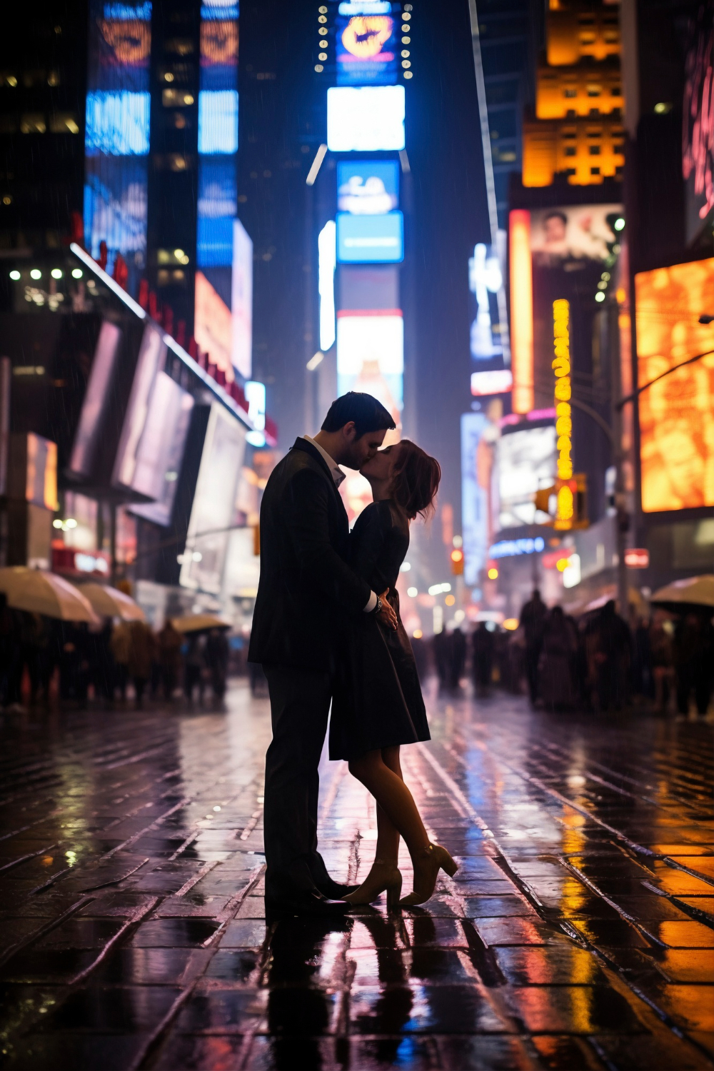 //www.som2travel.es/cdn/images/content/Novios/12.jpg