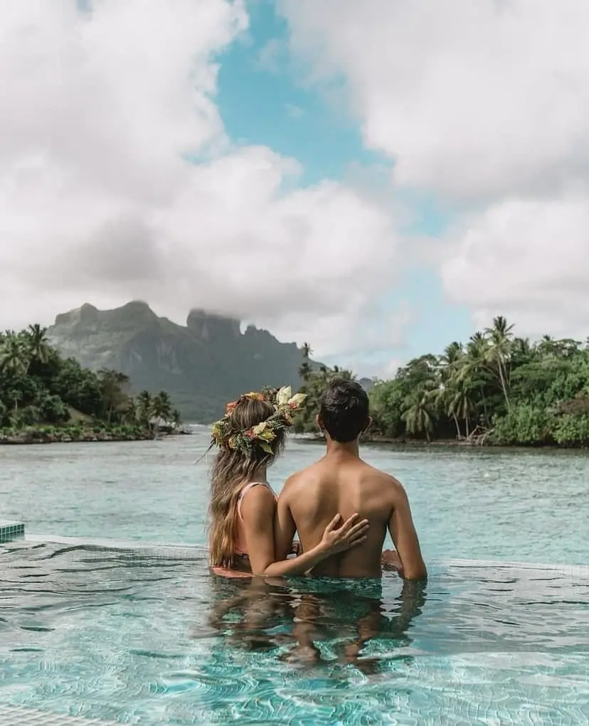 //www.som2travel.es/cdn/images/content/Novios/16.jpg