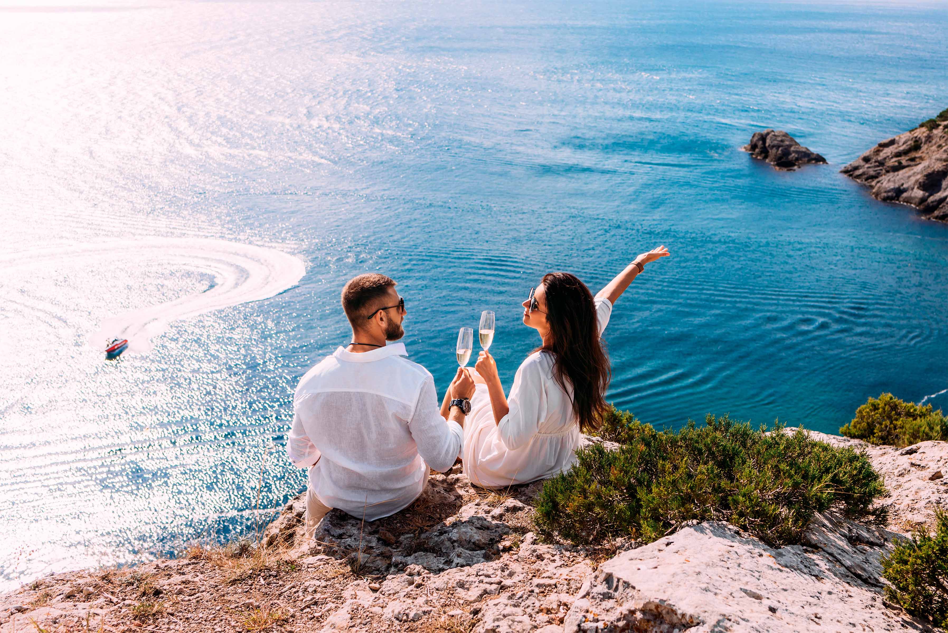 //www.som2travel.es/cdn/images/content/Novios/28RD.jpg