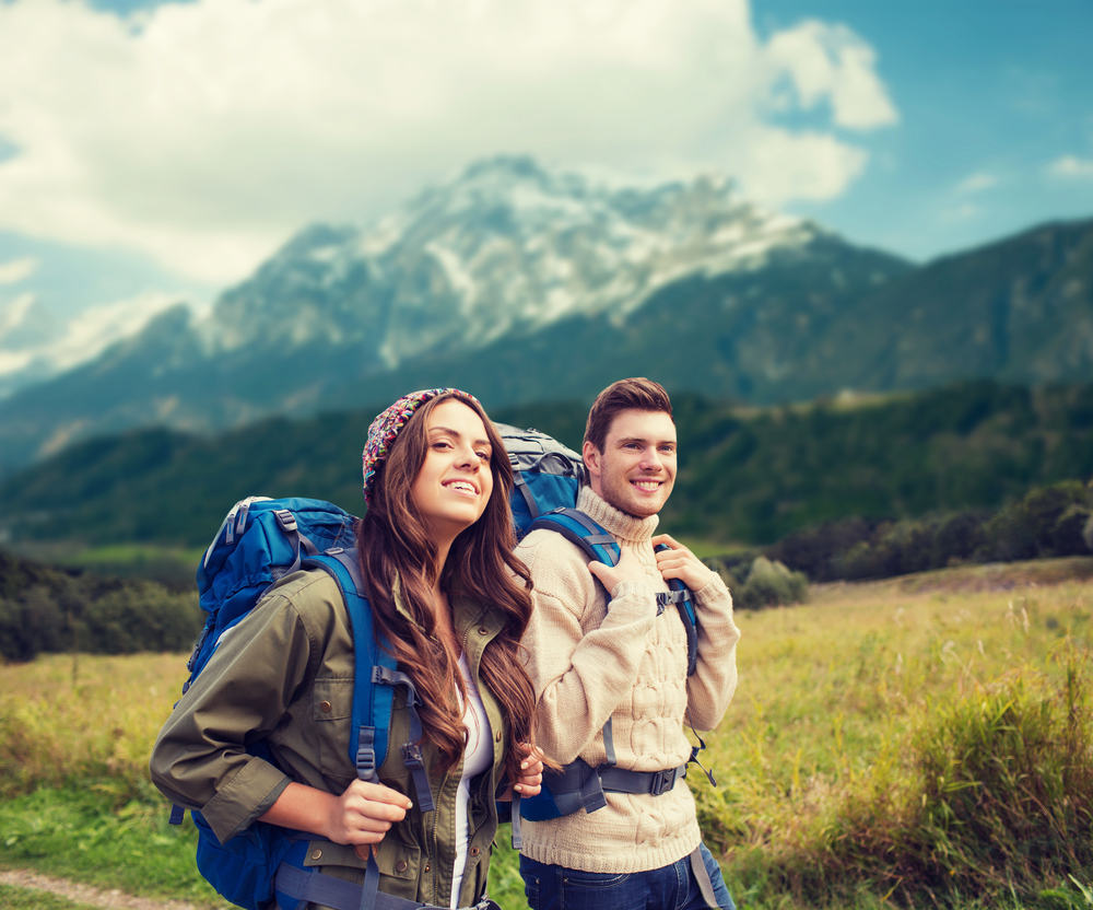 //www.som2travel.es/cdn/images/content/Novios/NZ00.jpg