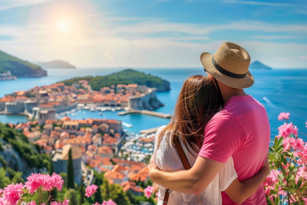 //www.som2travel.es/cdn/images/content/Novios/croaacia.jpeg
