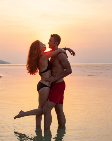 //www.som2travel.es/cdn/images/content/Novios/fiji.PNG
