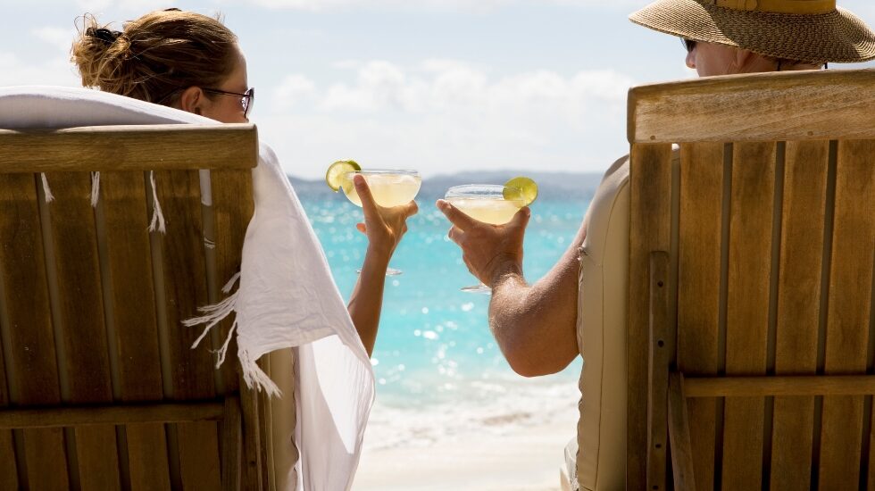 //www.som2travel.es/cdn/images/content/Novios/hawaii0.jpg