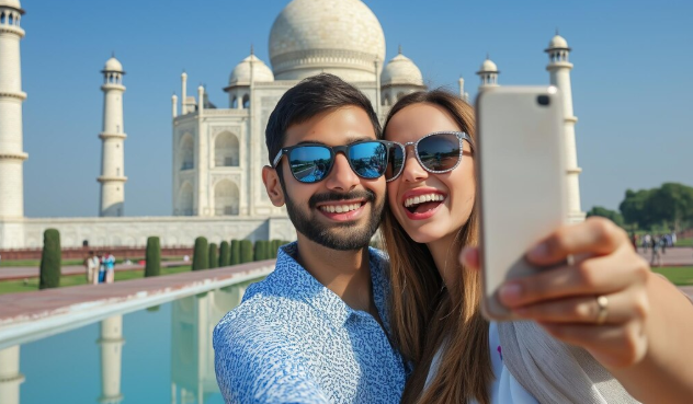 //www.som2travel.es/cdn/images/content/Novios/india.PNG