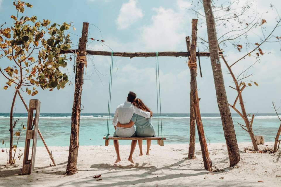 //www.som2travel.es/cdn/images/content/Novios/islascoook9.jpeg
