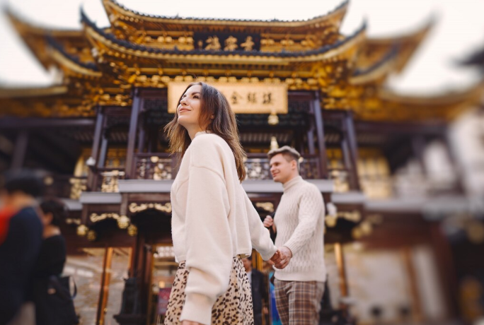 //www.som2travel.es/cdn/images/content/Novios/japon2.PNG
