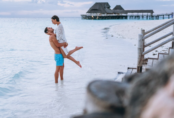 //www.som2travel.es/cdn/images/content/Novios/maldivas5.PNG