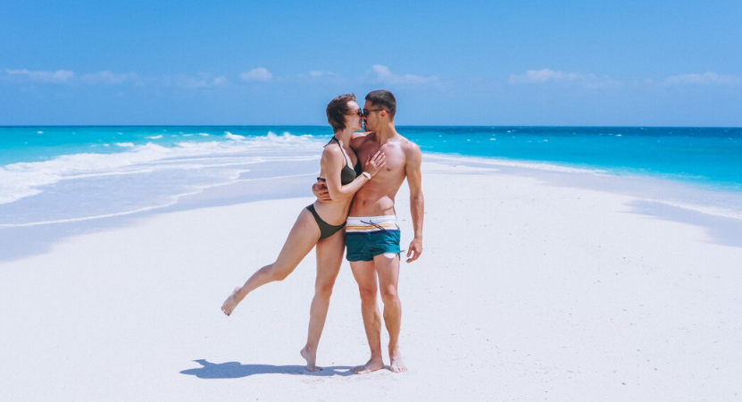 //www.som2travel.es/cdn/images/content/Novios/miel-zanzibar.PNG