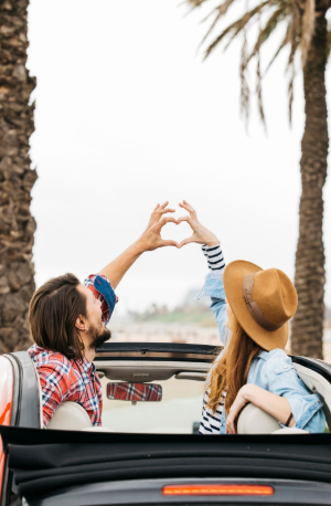 //www.som2travel.es/cdn/images/content/Novios/novios8.PNG
