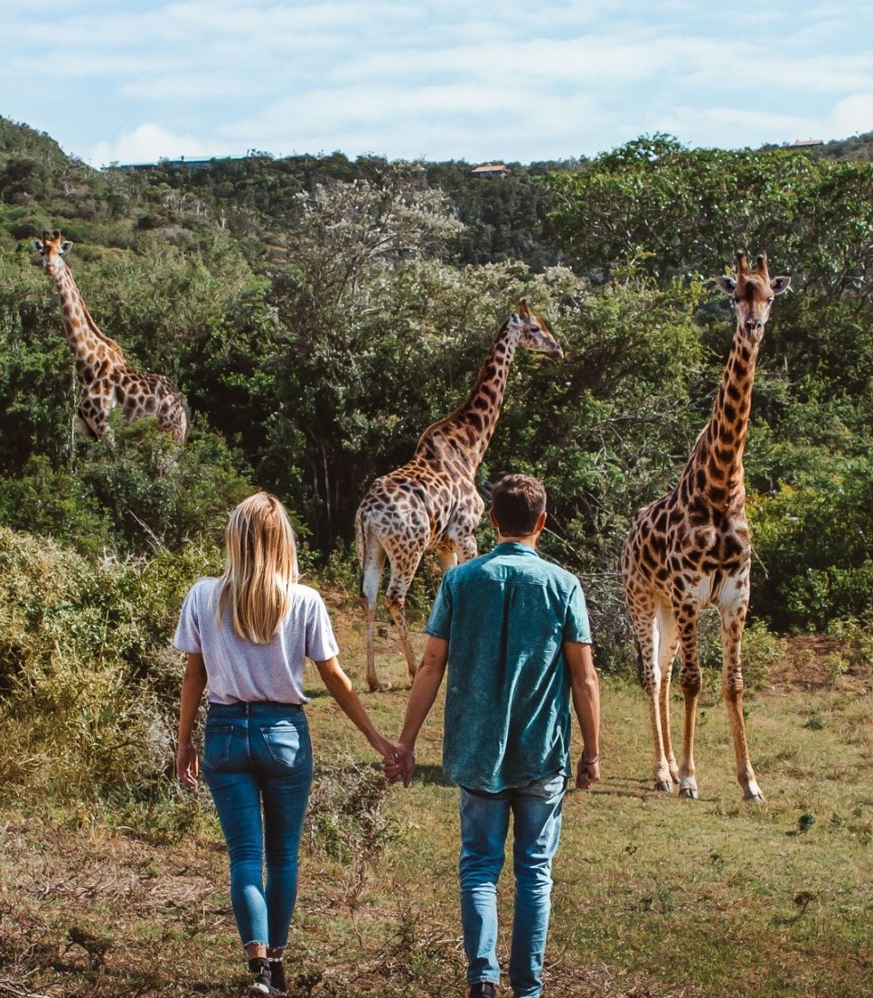 //www.som2travel.es/cdn/images/content/Novios/noviosentanzania.jpg
