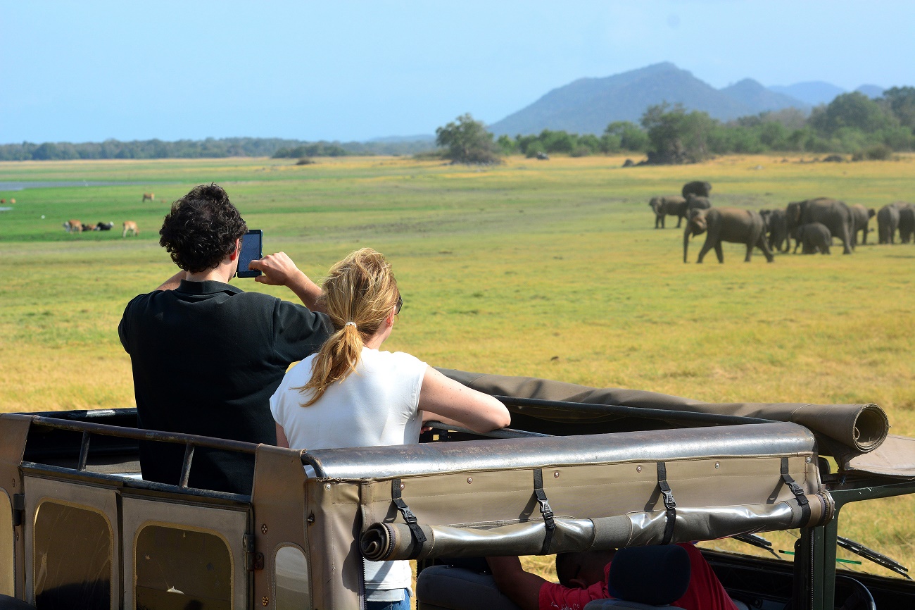 //www.som2travel.es/cdn/images/content/Novios/ruandanovios.jpg